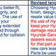 Illustration for article titled Hyundais Americas Best Warranty Might Be In Hot Water With The FTC (Updated)